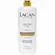 Lacan Argan Oil Condicionador 1000ml