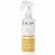 Lacan Sol Piscina Mar Spray Protetor Hidratante 120ml