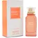 Gulf Orchid Heavenly Lychee Eau de Parfum 100ml
