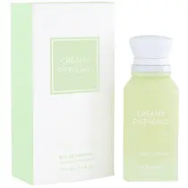 Gulf Orchid Creamy Pistachio Eau de Parfum 100ml