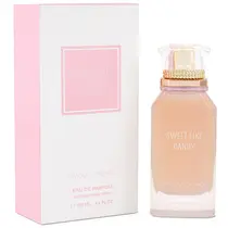 Gulf Orchid Sweet Like Candy Eau de Parfum 100ml