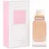 Gulf Orchid Sweet Like Candy Eau de Parfum 100ml