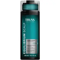 Truss Equilibrium Scalp Condicionador 300ml
