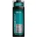 Truss Equilibrium Scalp Condicionador 300ml
