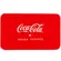 Bruna Tavares Coca-Cola Refresh Yourself Paleta de Sombras 12g