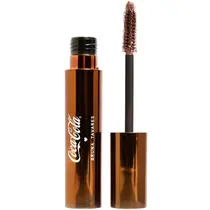 Bruna Tavares Coca-Cola Refresh Your Lashes Máscara para Cílios 7g
