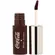 Bruna Tavares Coca-Cola Oil Tint Óleo Labial 4,75ml - Harmony