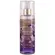 Kiss New York Body Splash 200ml - Midnight Violet