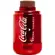 Bruna Tavares Coca-Cola Stick Blush 6,65g - Drink Please
