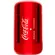 Bruna Tavares Coca-Cola Stick Blush 6,65g - Drink Please