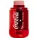 Bruna Tavares Coca-Cola Stick Blush 6,65g - Flush Vibes