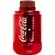 Bruna Tavares Coca-Cola Stick Blush 6,65g - Crush Time