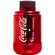 Bruna Tavares Coca-Cola Stick Blush 6,65g - Intense Cherry