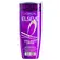 Loreal Elseve Collagen Lifter Shampoo 200ml