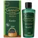 Kanitz Classic Deo Colônia 30ml - Lavanda