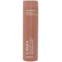 Lanza Healing Curls Butter Conditioner 250ml