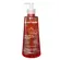 Red Apple Gel Hidratante Corporal 130ml - Melancia