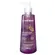 Red Apple Gel Hidratante Corporal 130ml - Framboesa