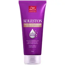 Koleston Tratamento Poderoso 170ml
