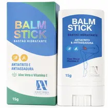 Anaconda Balm Stick 15g