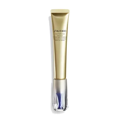 Shiseido Vital Perfection Intesive WrinkleSpot Treatment A+ 20ml