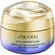 Shiseido Vital Perfection Uplifting and Firming Advanced Eye Cream 15ml