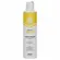 Hidratei Solar Condicionador 200ml