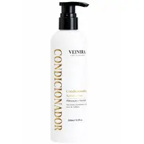 Veinira Keratin Care Condicionador 500ml