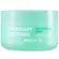 Banila Co Overnight Soothing Cica Sleeping Mask 100ml