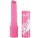 Vult & Baton Gloss Stick 2g - Rosa