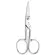 Mundial Classic Tesoura Curva para Unhas - BC-423