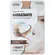 Kiss New York Máscara Facial 20ml - Hidratante