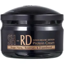 NPPE SH-RD Protein Cream Gold Deluxe 80ml