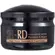 NPPE SH-RD Protein Cream Gold Deluxe 80ml