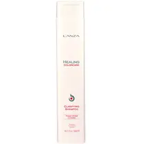Lanza Healing Color Care Clarifying Shampoo 300ml
