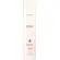 Lanza Healing Color Care Clarifying Shampoo 300ml