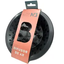 NB Acessórios Difusor de Ar Ref. NB315 - Sem Caixa