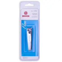 Mundial Flex Cortador de Unha para Mãos - BC-157BL