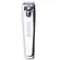 Mundial Flex Cortador de Unha para Mãos - BC-157BL