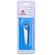 Mundial Flex Cortador de Unha para Mãos - BC-157BL