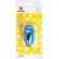 Mundial Kids Cortador de Unhas Jacaré Cores sortidas - BC-76