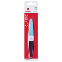 Mundial Classic Lixa Polidora 4 Faces - BC-61