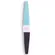 Mundial Classic Lixa Polidora 4 Faces - BC-61