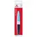 Mundial Classic Lixa Polidora 4 Faces - BC-61