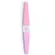 Mundial Classic Lixa Polidora 4 Faces - BC-61
