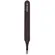 Mundial Classic Pinça Soft Touch Ponta Diagonal - BC-395