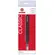 Mundial Classic Pinça Soft Touch Ponta Diagonal - BC-395