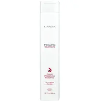 Lanza Healing Color Care Shampoo Conservador de Cor 300ml