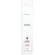 Lanza Healing Color Care Shampoo Conservador de Cor 300ml