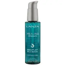 Lanza Healing Strength Silk Serum 100ml